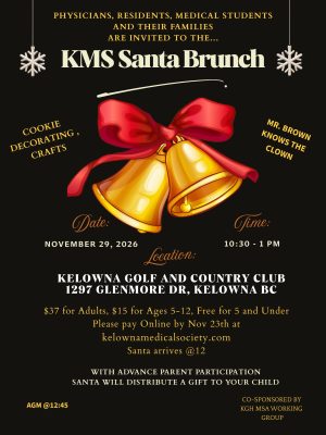 2026 Santa Bruch